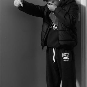 Meet your Posher, Aamir